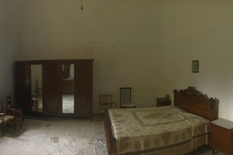 Villa i Modica, Ragusa, Modica - € 350.000 | Ref: 10666 - foto 40