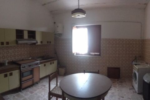 Villa i Modica, Ragusa, Modica - € 350.000 | Ref: 10666 - foto 41