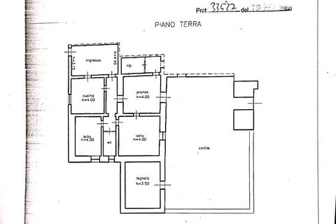 Villa i Modica, Ragusa, Modica - € 350.000 | Ref: 10666 - foto 42