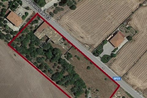 Villa i Modica, Ragusa, Modica - € 350.000 | Ref: 10666 - foto 44