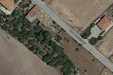 Villa i Modica, Ragusa, Modica - € 350.000 | Ref: 10666 - foto 45