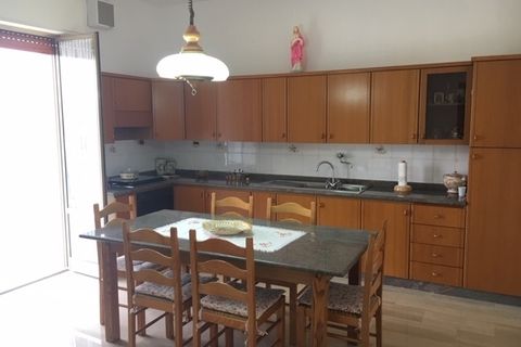 Byhus i Modica, Ragusa, Modica - € 300.000 | Ref: 10679 - foto 2