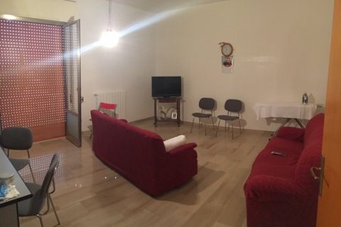 Byhus i Modica, Ragusa, Modica - € 300.000 | Ref: 10679 - foto 3