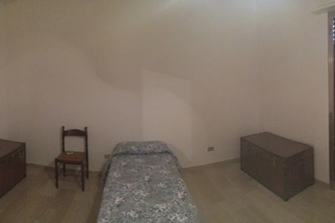Byhus i Modica, Ragusa, Modica - € 300.000 | Ref: 10679 - foto 4