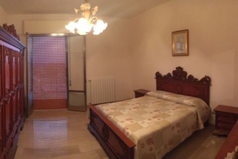 Byhus i Modica, Ragusa, Modica - € 300.000 | Ref: 10679 - foto 5