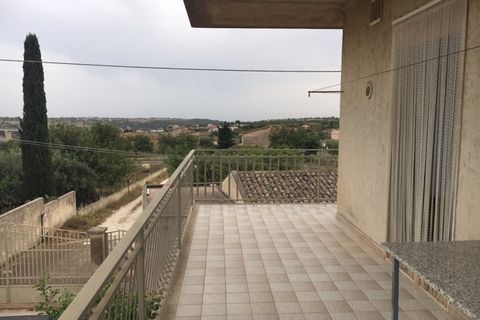 Byhus i Modica, Ragusa, Modica - € 300.000 | Ref: 10679 - foto 6