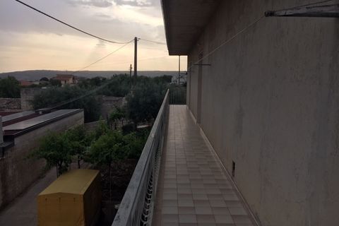 Byhus i Modica, Ragusa, Modica - € 300.000 | Ref: 10679 - foto 7