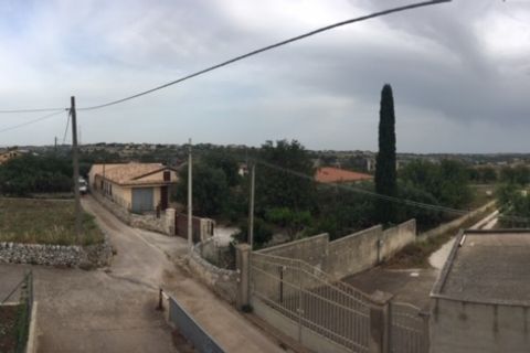 Byhus i Modica, Ragusa, Modica - € 300.000 | Ref: 10679 - foto 8