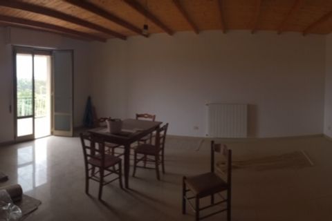 Byhus i Modica, Ragusa, Modica - € 300.000 | Ref: 10679 - foto 9