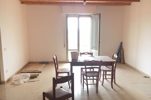 Byhus i Modica, Ragusa, Modica - € 300.000 | Ref: 10679 - foto 10