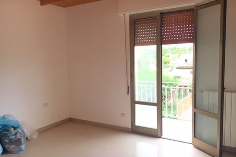 Byhus i Modica, Ragusa, Modica - € 300.000 | Ref: 10679 - foto 11