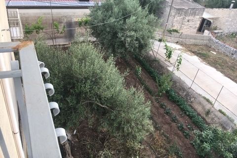 Byhus i Modica, Ragusa, Modica - € 300.000 | Ref: 10679 - foto 12