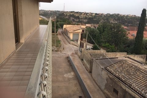 Byhus i Modica, Ragusa, Modica - € 300.000 | Ref: 10679 - foto 13