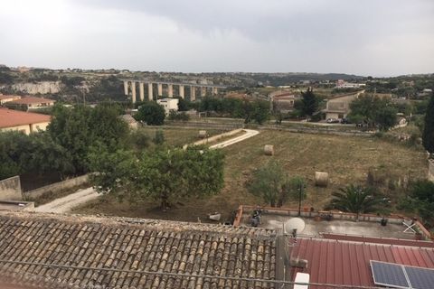 Byhus i Modica, Ragusa, Modica - € 300.000 | Ref: 10679 - foto 14