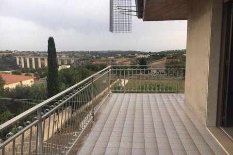 Byhus i Modica, Ragusa, Modica - € 300.000 | Ref: 10679 - foto 15
