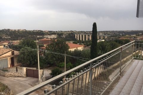 Byhus i Modica, Ragusa, Modica - € 300.000 | Ref: 10679 - foto 16