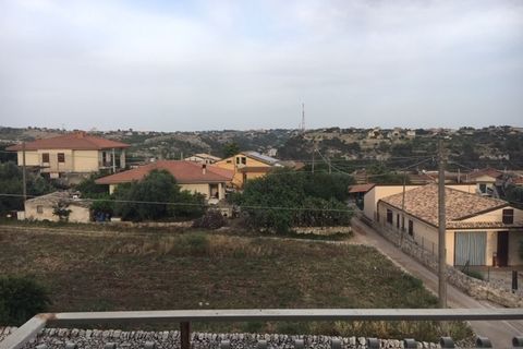 Byhus i Modica, Ragusa, Modica - € 300.000 | Ref: 10679 - foto 17