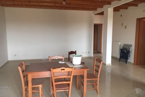 Byhus i Modica, Ragusa, Modica - € 300.000 | Ref: 10679 - foto 18