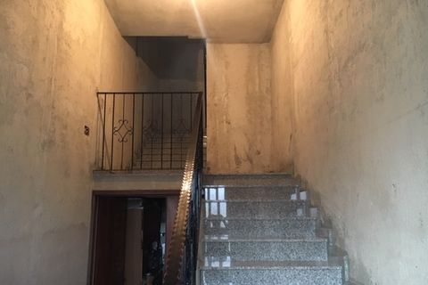 Byhus i Modica, Ragusa, Modica - € 300.000 | Ref: 10679 - foto 19