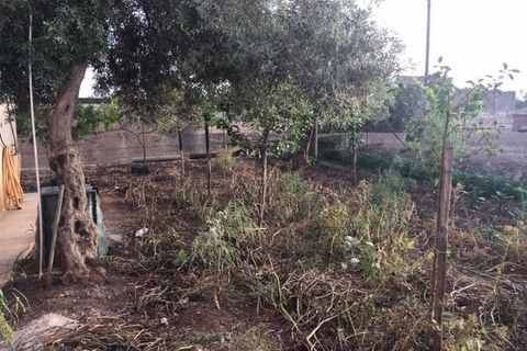 Byhus i Modica, Ragusa, Modica - € 300.000 | Ref: 10679 - foto 21