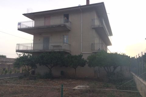 Byhus i Modica, Ragusa, Modica - € 300.000 | Ref: 10679 - foto 23