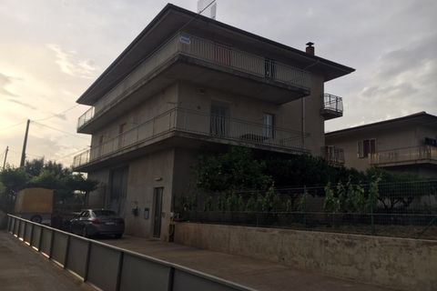 Byhus i Modica, Ragusa, Modica - € 300.000 | Ref: 10679 - foto 24