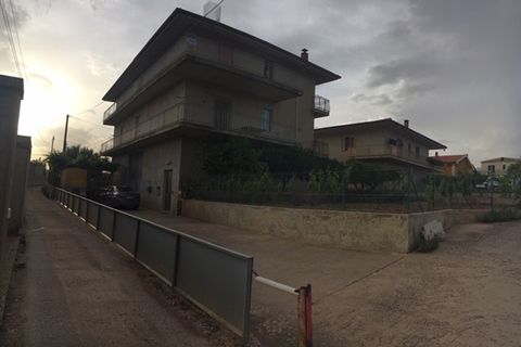 Byhus i Modica, Ragusa, Modica - € 300.000 | Ref: 10679 - foto 25