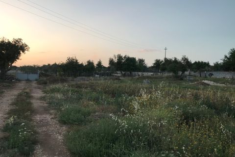 Lejlighed i Modica, Ragusa, Modica - € 160.000 | Ref: 10682 - foto 2