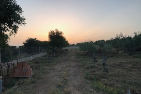 Lejlighed i Modica, Ragusa, Modica - € 160.000 | Ref: 10682 - foto 3
