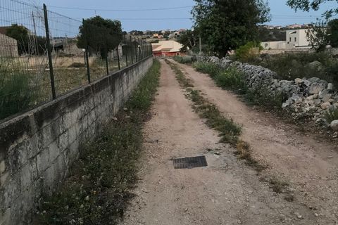 Lejlighed i Modica, Ragusa, Modica - € 160.000 | Ref: 10682 - foto 4