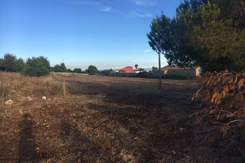 Lejlighed i Modica, Ragusa, Modica - € 40.000 | Ref: 10688 - foto 3