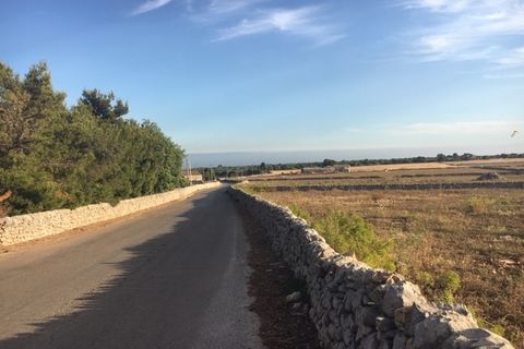 Lejlighed i Modica, Ragusa, Modica - € 40.000 | Ref: 10688 - foto 4