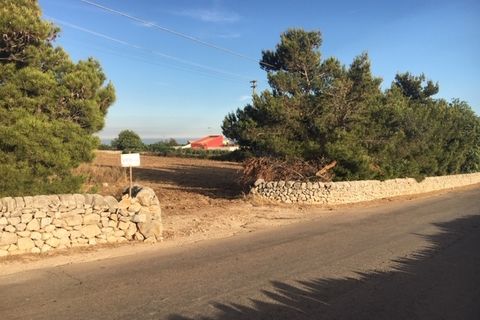 Lejlighed i Modica, Ragusa, Modica - € 40.000 | Ref: 10688 - foto 5