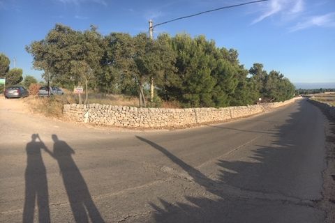 Lejlighed i Modica, Ragusa, Modica - € 40.000 | Ref: 10688 - foto 6