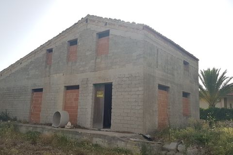 Villa i Modica, Ragusa, Modica - € 162.000 | Ref: 10691 - foto 3