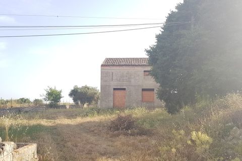 Villa i Modica, Ragusa, Modica - € 162.000 | Ref: 10691 - foto 4