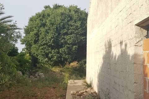 Villa i Modica, Ragusa, Modica - € 162.000 | Ref: 10691 - foto 8