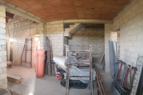 Villa i Modica, Ragusa, Modica - € 162.000 | Ref: 10691 - foto 9