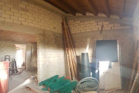 Villa i Modica, Ragusa, Modica - € 162.000 | Ref: 10691 - foto 10