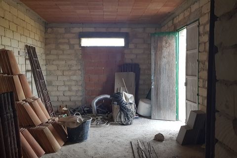 Villa i Modica, Ragusa, Modica - € 162.000 | Ref: 10691 - foto 11