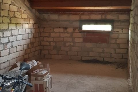 Villa i Modica, Ragusa, Modica - € 162.000 | Ref: 10691 - foto 12