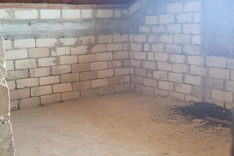Villa i Modica, Ragusa, Modica - € 162.000 | Ref: 10691 - foto 13