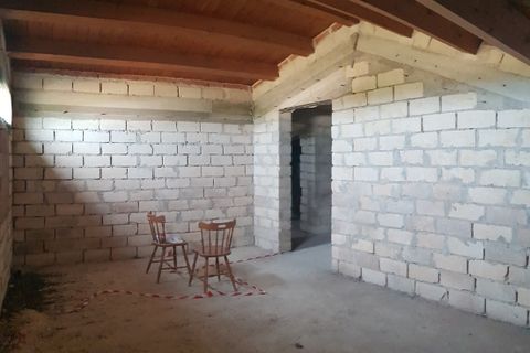 Villa i Modica, Ragusa, Modica - € 162.000 | Ref: 10691 - foto 14