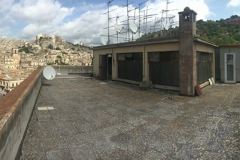 Lejlighed i Modica, Ragusa, Modica - € 35.000 | Ref: 10740 - foto 2