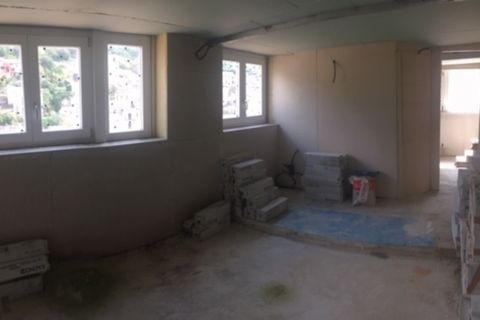 Lejlighed i Modica, Ragusa, Modica - € 35.000 | Ref: 10740 - foto 3