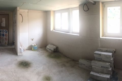 Lejlighed i Modica, Ragusa, Modica - € 35.000 | Ref: 10740 - foto 4