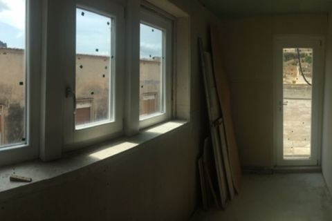 Lejlighed i Modica, Ragusa, Modica - € 35.000 | Ref: 10740 - foto 5