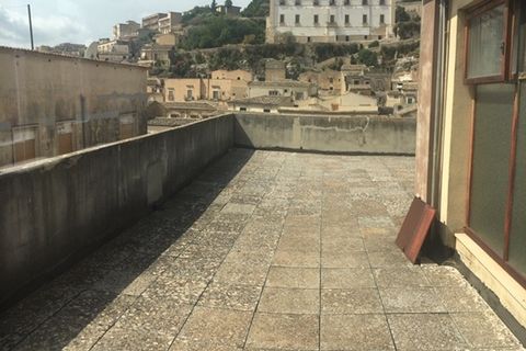 Lejlighed i Modica, Ragusa, Modica - € 35.000 | Ref: 10740 - foto 6