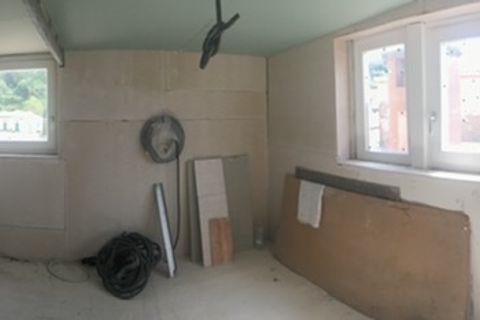 Lejlighed i Modica, Ragusa, Modica - € 35.000 | Ref: 10740 - foto 7