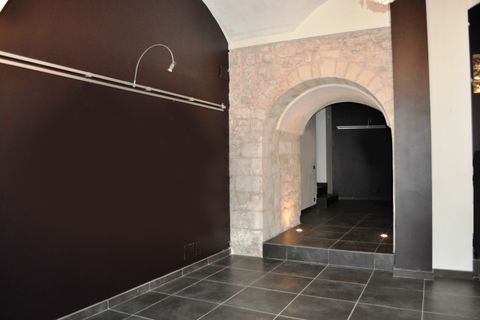 Lejlighed i Modica, Ragusa, Modica - € 120.000 | Ref: 10743 - foto 2